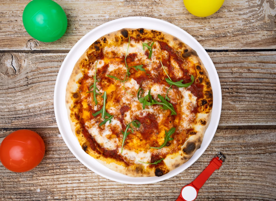 Marinara